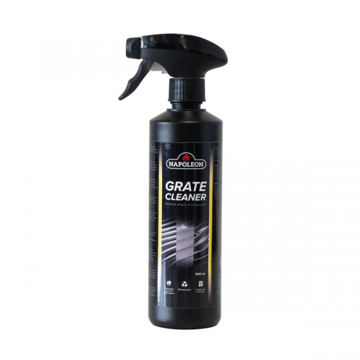 Napoleon čistič roštů Grate Cleaner 500ml